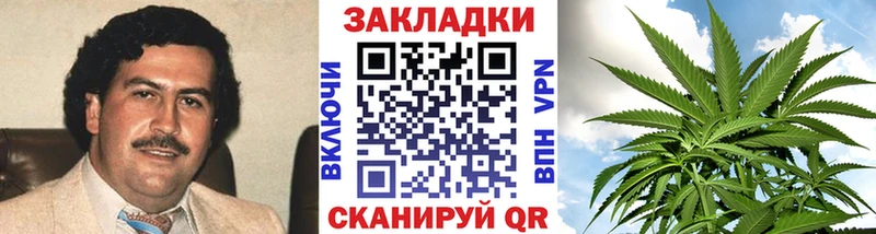 Купить наркоту Печора Псилоцибиновые грибы Cocaine